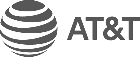 AT&T