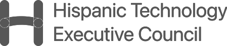 Hispanic Tech