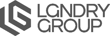 LGNDRY Group