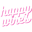 happywires.com