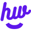 happywires.com